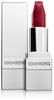 Eisenberg Make-up Lippen Baume Fusion Lipstick Cardinal
