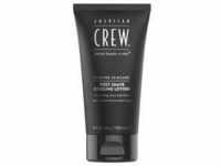 American Crew Haarpflege Shave Post Shave Cooling Lotion