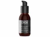 American Crew Haarpflege Shave Ultra Gliding Shave Oil