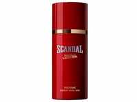 Jean Paul Gaultier Herrendüfte Scandal pour Homme Deodorant Spray