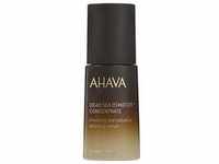 Ahava Gesichtspflege Dead Sea Osmoter Concentrate