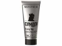 Selective Professional Haarpflege Cemani Every Day Conditioner