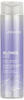 JOICO Haarpflege Blonde Life Violet Shampoo