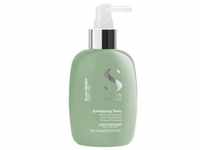 Alfaparf Milano Haarpflege Semi di Lino Scalp Renew Energizing Tonic