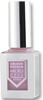 Micro Cell Pflege Nagelpflege Colour & Repair Violet Touch