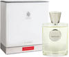 Giardino Benessere Unisexdüfte Classic Collection Bianco LaosEau de Parfum Spray