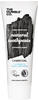 The Humble Co. Pflege Zahnpflege Natural Toothpaste Charcoal