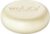 weDo Professional Haarpflege Sulphate Free Shampoo No Plastic Shampoo Light & Soft