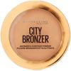 Maybelline New York Teint Make-up Puder City BronzerBronzer & Contour Powder Nr. 200