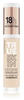 Catrice Teint Concealer High Cover Concealer Nr. 05 Warm Macadamia