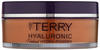By Terry Make-up Teint Hyaluronic Tinted Hydra-Powder Nr. 600 Dark