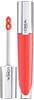 L’Oréal Paris Lippen Make-up Lip Gloss Brilliant Signature Plump-in-Gloss 410 I