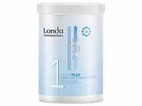 Londa Professional Haarfarben & Tönungen Lightplex Bond Lightening Powder No1