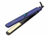 HOT TOOLS Haarstyling Haarglätter Purple GoldPro Signature Straightener Mit