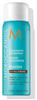 Moroccanoil Haarpflege Styling Luminous Hairspray Extra Strong