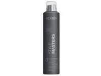 Revlon Professional Haarpflege Style Masters GlamouramaNatural Hold Shine Spray