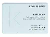 Kevin Murphy Haarpflege Curl Easy.Rider
