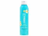 Coola Pflege Sonnenpflege Pina ColadaClassic Sunscreen Spray SPF 30