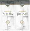 LIW Haarpflege pH Plex Stabilize + Stabilize 661370