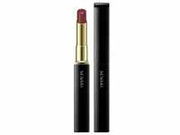 SENSAI Make-up Colours Ohne Lipstick HolderContouring Lipstick Refill Pale Pink