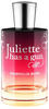 Juliette has a Gun Damendüfte Magnolia Bliss Eau de Parfum Spray