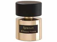 Tiziana Terenzi Classic Collection Tyrenum Extrait de Parfum