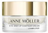 Anne Möller Collections Livingoldâge Eye and Lip Contour Cream