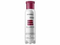 Goldwell Elumen Color Long Lasting Hair Color Oxidant-Free AB@9