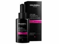 Goldwell Color System Pure Pigments Kühles Pink