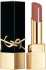 Yves Saint Laurent Make-up Lippen Rouge Pur Couture The Bold 10 Brazen Nude