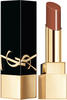 Yves Saint Laurent Make-up Lippen Rouge Pur Couture The Bold 06 Reignited Amber