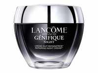 Lancôme Gesichtspflege Nachtcreme Advanced Génifique Night