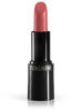Collistar Make-up Lippen Rosetto Puro Lipstick 101 Blooming Almond