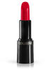 Collistar Make-up Lippen Rosetto Puro Lipstick 111 Rosso Milano