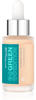 Maybelline New York Teint Make-up Foundation Green Edition Superdrop Tinted Oil 040