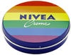 NIVEA Körperpflege Handcreme und Seife Nivea Creme