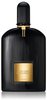 Tom Ford Fragrance Signature Black OrchidEau de Parfum Spray