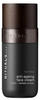 Rituals Rituale Homme Collection Anti-Ageing Face Cream 1047260