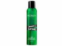 Redken Styling Styling Root Lifter
