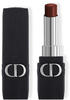 DIOR Lippen Lippenstifte Rouge Dior Forever 400 Forever Nude Line 3,5 g