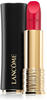 Lancôme Make-up Lippenstift L'Absolu Rouge Cream 176 Ma Grenadine
