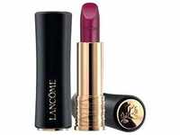Lancôme Make-up Lippenstift L'Absolu Rouge Cream 368 Rose Lancôme