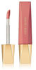 Estée Lauder Makeup Lippenmakeup Pure Color Whipped Matte Lip Color Air Kiss