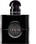 Yves-Saint-Laurent Damenduefte Black-OpiumLe Parfum 30 ml (1.866,33 € / 1 l) Yves-Saint-Laurent Damenduefte Black-OpiumLe Parfum 30 ml (1.866,33 € / 1 l)