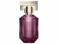 Hugo Boss BOSS Damendüfte BOSS The Scent For Her MagneticEau de Parfum Spray