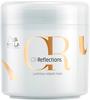 Wella Professionals Care Oil Reflections Mask