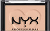 NYX Professional Makeup Gesichts Make-up Puder Can't Stop Won't Stop Mattifying