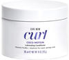 COLOR WOW Haarpflege Conditioner Curl Wow Coco Motion Lubricating Conditioner