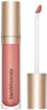 bareMinerals Lippen-Make-up Lipgloss Mineralist Lip Gloss-Balm Dusty Pink 148299