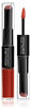 L’Oréal Paris Lippen Make-up Lippenstift Infaillble 2-Step Lipstick 501 Timeless